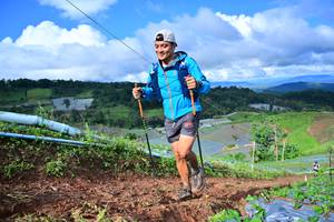 BIB: 072
                            <button type="button" onclick="openModal(13380582)" class="btn btn-primary btn-sm float-right btn-popup" data-toggle="modal" data-target=".modal-high-quality">
                        <i class="fas fa-shopping-cart"></i> Add to Cart
                    </button>
                                            <button type="button" onclick="isThisMe(13380582, true)" class="btn btn-success btn-sm float-right btn-popup btn-isme hidden" data-toggle="tooltip" data-placement="bottom" title="นี่คือรูปของคุณใช่ไหม คลิกที่นี่เพื่อเอาเข้าอัลบั้ม">
                        <i class="fas fa-plus"></i> Add to album
                    </button>
                    <button type="button" onclick="isThisMe(13380582, false)" class="btn btn-warning btn-sm float-right btn-popup btn-isnotme hidden">
                        <i class="fas fa-ban"></i> Remove from album
                    </button>